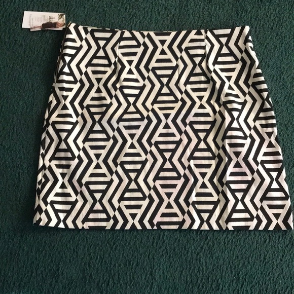 Karen Kane skirt - Picture 3 of 3